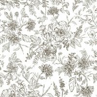 dsXStella-DCJ3466 White